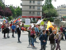DSCF8171.jpg