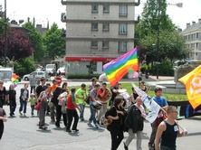DSCF8172.jpg