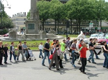 DSCF8174.jpg