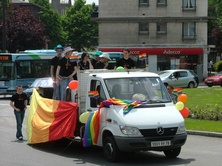 DSCF8175.jpg