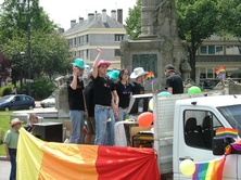 DSCF8176.jpg