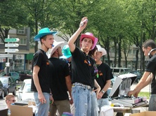 DSCF8177.jpg