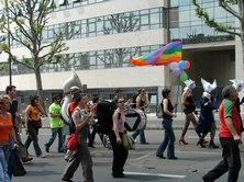 DSCF8178.jpg