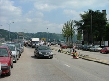 DSCF8179.jpg