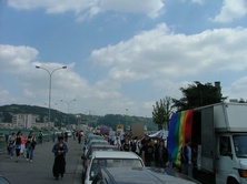 DSCF8180.jpg