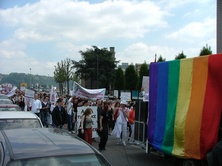 DSCF8181.jpg