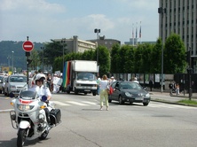 DSCF8182.jpg