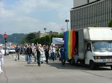 DSCF8183.jpg