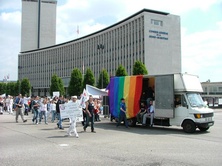 DSCF8184.jpg