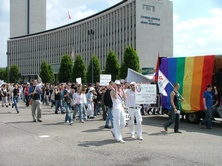 DSCF8185.jpg