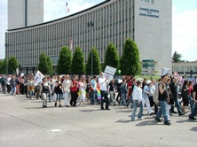 DSCF8186.jpg