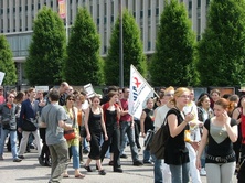 DSCF8187.jpg