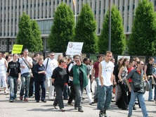 DSCF8188.jpg