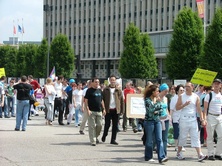 DSCF8189.jpg