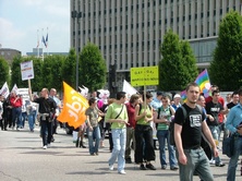DSCF8190.jpg