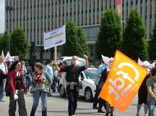 DSCF8191.jpg