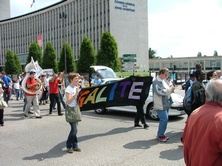 DSCF8192.jpg