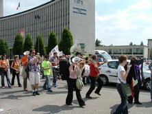DSCF8193.jpg