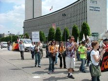 DSCF8194.jpg