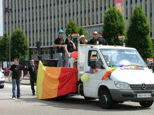 DSCF8196.jpg