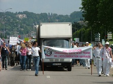 DSCF8197.jpg