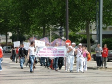 DSCF8198.jpg