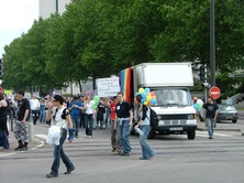 DSCF8199.jpg