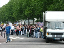 DSCF8200.jpg