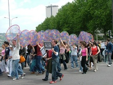 DSCF8202.jpg