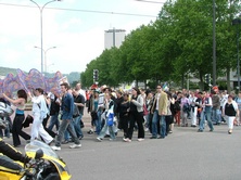 DSCF8203.jpg