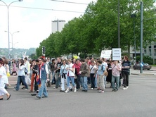 DSCF8204.jpg