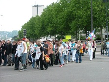 DSCF8205.jpg