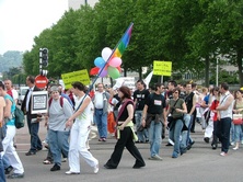 DSCF8206.jpg