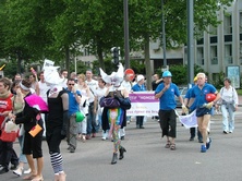 DSCF8207.jpg