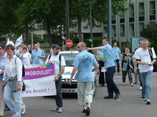 DSCF8208.jpg