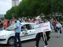 DSCF8209.jpg