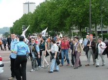 DSCF8210.jpg