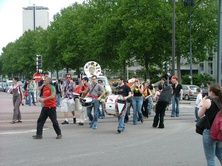 DSCF8211.jpg