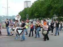 DSCF8212.jpg