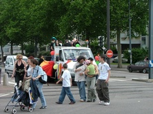 DSCF8213.jpg