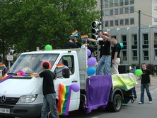 DSCF8215.jpg
