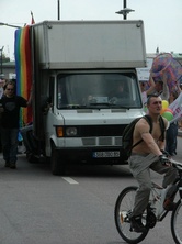 DSCF8217.jpg
