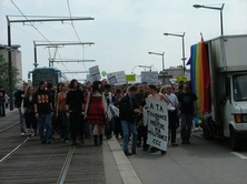 DSCF8218.jpg