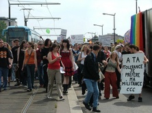 DSCF8219.jpg