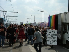 DSCF8220.jpg