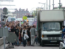 DSCF8221.jpg