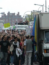 DSCF8222.jpg
