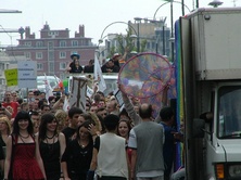DSCF8223.jpg