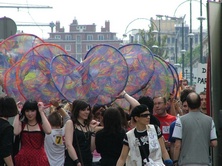 DSCF8224.jpg