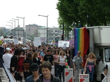 DSCF8225.jpg
